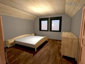 © R.C.M. Cad Design Drafting Ltd.