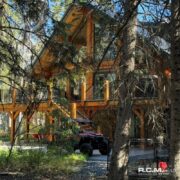 © R.C.M. Cad Design Drafting Ltd.