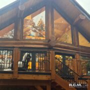 © R.C.M. Cad Design Drafting Ltd.