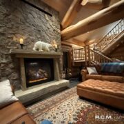 © R.C.M. Cad Design Drafting Ltd.