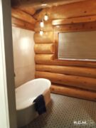 © R.C.M. Cad Design Drafting Ltd.