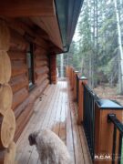 © R.C.M. Cad Design Drafting Ltd.