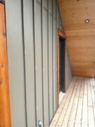 © R.C.M. Cad Design Drafting Ltd.