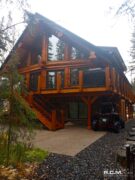 © R.C.M. Cad Design Drafting Ltd.