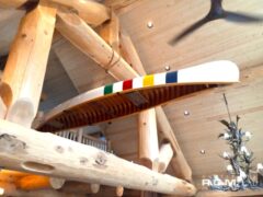 © R.C.M. Cad Design Drafting Ltd.