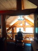 © R.C.M. Cad Design Drafting Ltd.