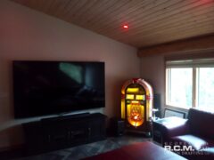 © R.C.M. Cad Design Drafting Ltd.