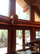 © R.C.M. Cad Design Drafting Ltd.