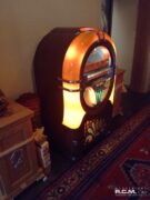 © R.C.M. Cad Design Drafting Ltd.