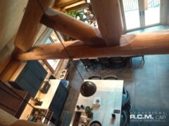 © R.C.M. Cad Design Drafting Ltd.