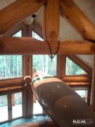 © R.C.M. Cad Design Drafting Ltd.