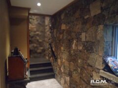 © R.C.M. Cad Design Drafting Ltd.